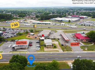 513 Highway 5 N, Benton, AR 72019