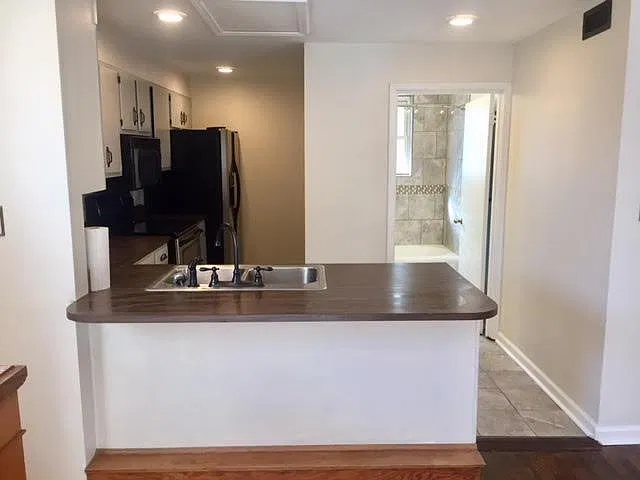 1 bed, 1200 sqft, $800 — Photo 3