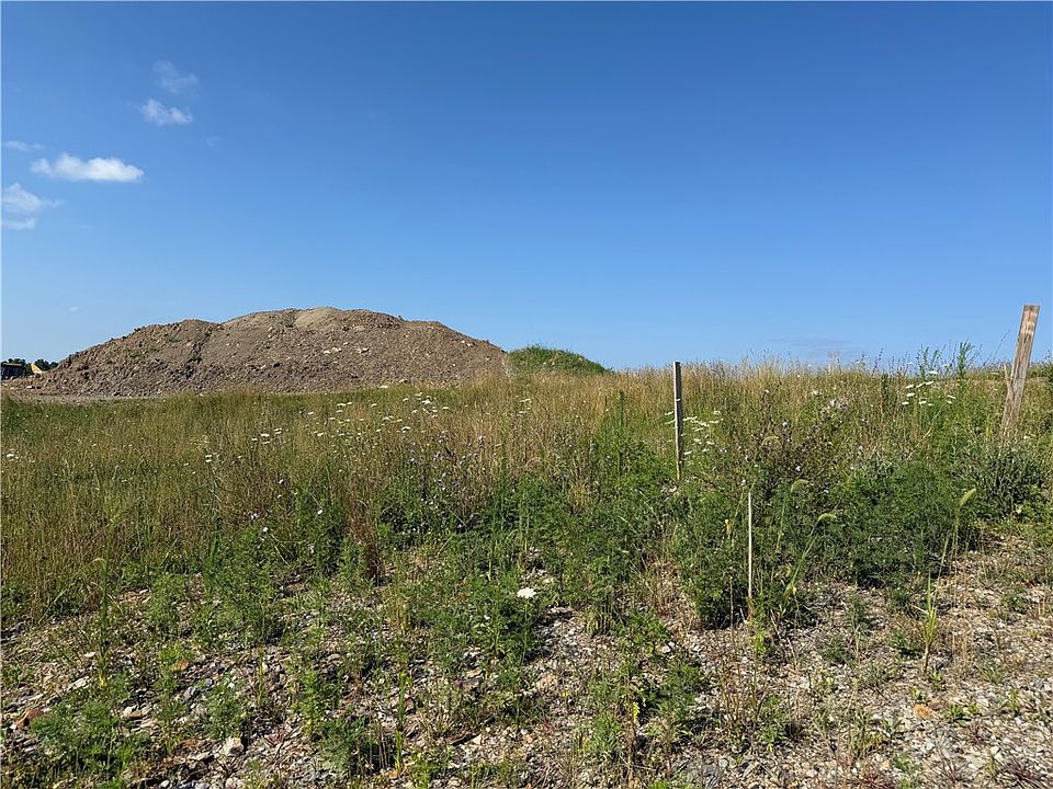 1st image of 1618 Lois Rd #19B