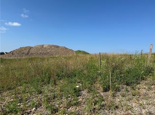 1618 Lois Rd LOT 19-B, Unity Township, PA 15650