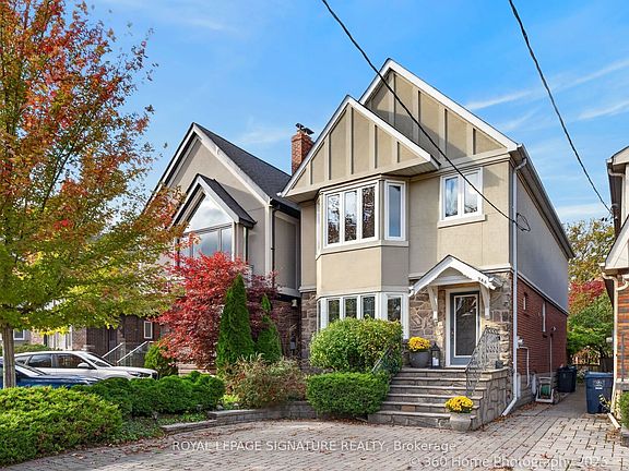 2nd image of 344 Cranbrooke Ave