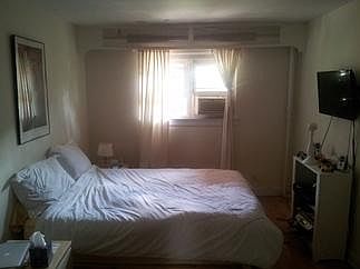 3rd image of 20 E 46th St Fl 9