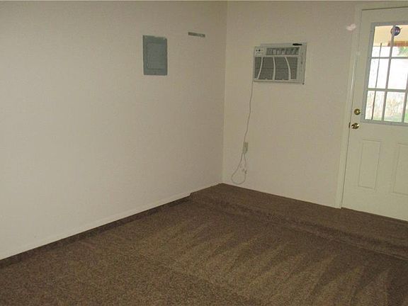 5th image of 6629 Escondido Dr