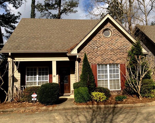1st image of 108 Windstone Dr
