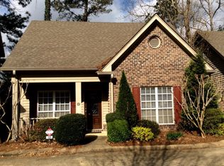 108 Windstone Dr, Oxford, MS 38655