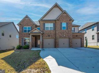 419 Woodmill Way SW, Atlanta, GA 30331