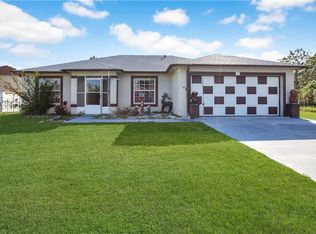 636 Cotulla Dr, Kissimmee, FL 34758