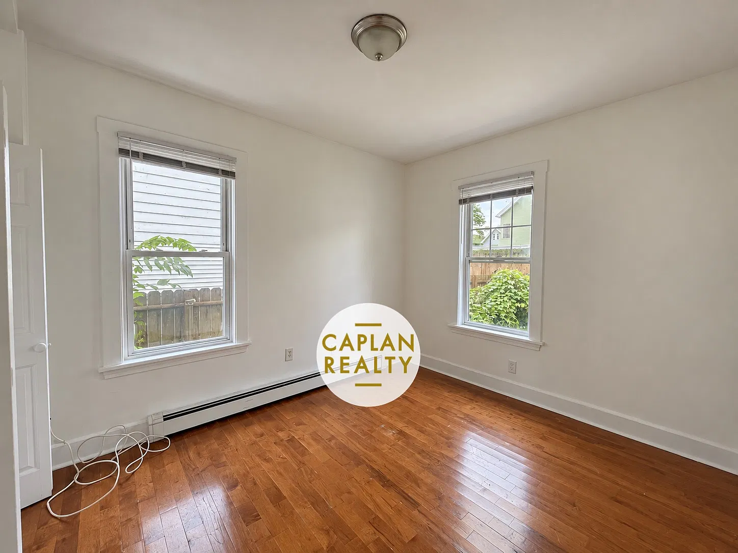 2 bed, $1,495 — Photo 1