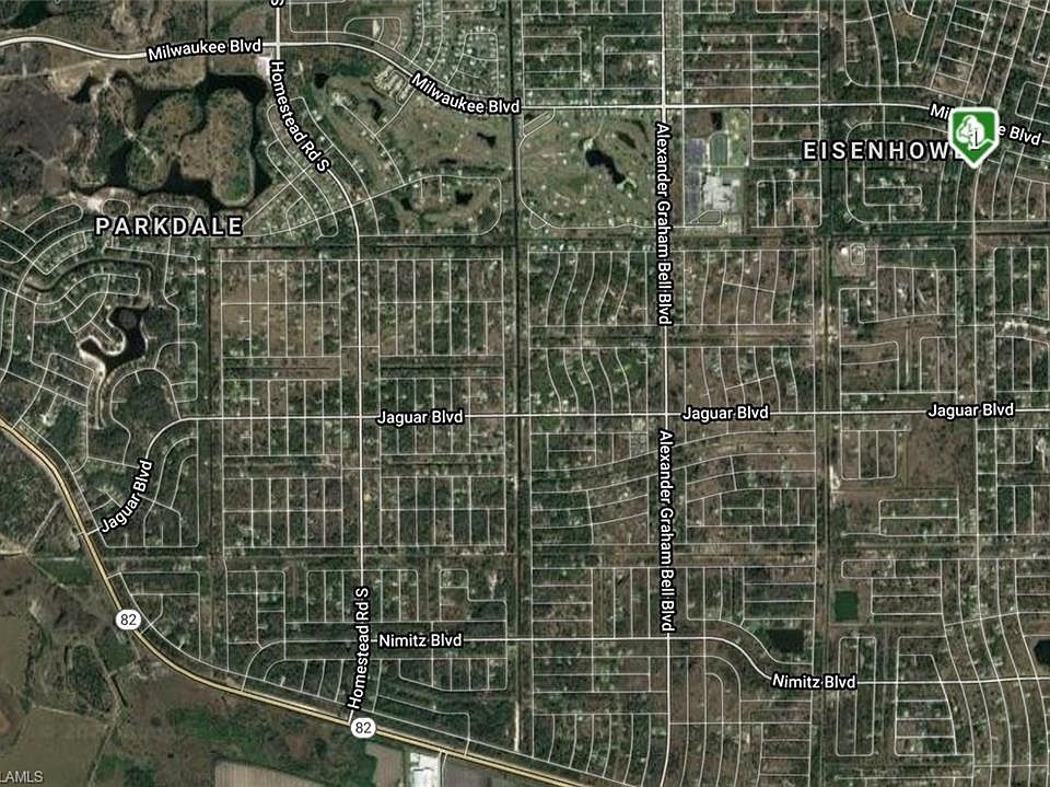 1st image of 620 Eisenhower Blvd
