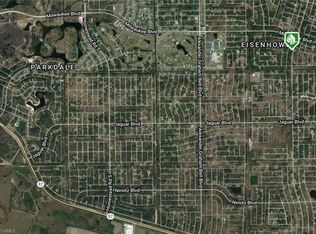 620 Eisenhower Blvd, Lehigh Acres, FL 33974