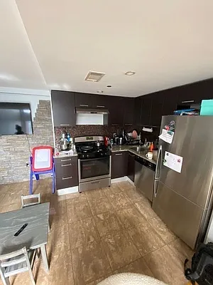 Sold by Nord-East Realty Group | media 15