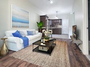 30 Laidlaw Ave, Jersey City, NJ 07306