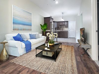 30 Laidlaw Ave, Jersey City, NJ, 07306