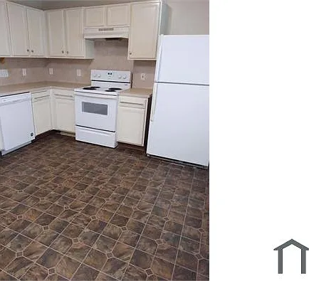 7315 Lapis Meadow Dr — Photo 9
