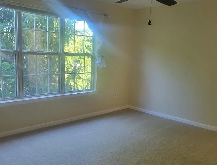 8813 Stoneridge Cir #202 — Photo 9