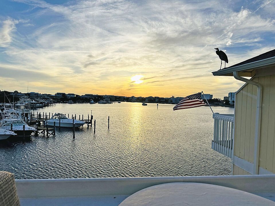 1st image of 775 Gulf Shore Dr Unit 2229