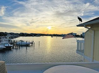 775 Gulf Shore Dr UNIT 2229, Destin, FL 32541