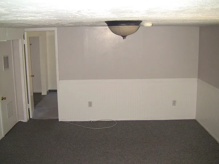 642 E Browning Ave #B — Photo 2