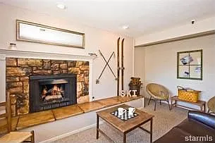 754 Boulder Ct Suite 8 photo 1