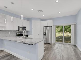 2977 4th AVE SE, NAPLES, FL 34117