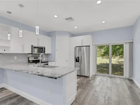 2977 4th AVE SE, NAPLES, FL 34117