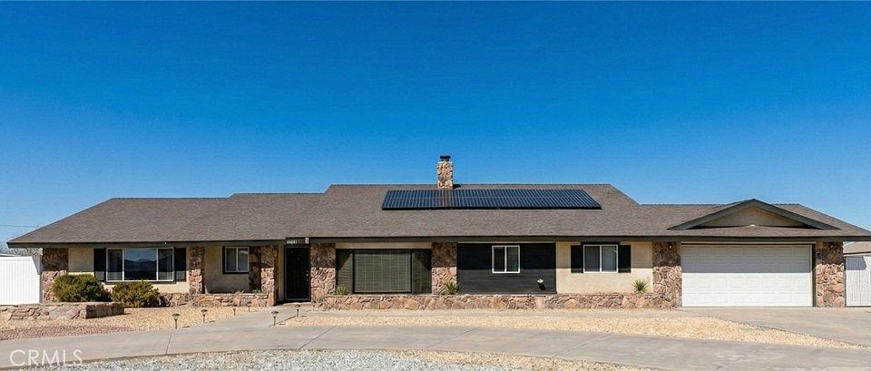 1st image of 14010 Jicarilla Rd