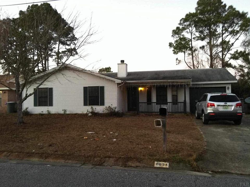1st image of 6934 Corrydale Dr