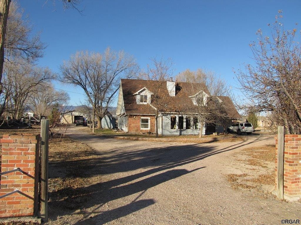 995 6th St, Penrose, CO 81240 Zillow