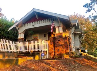 630 B St, Silverton, OR 97381