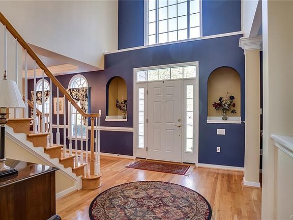 3rd image of 11154 Sterling Cove Dr