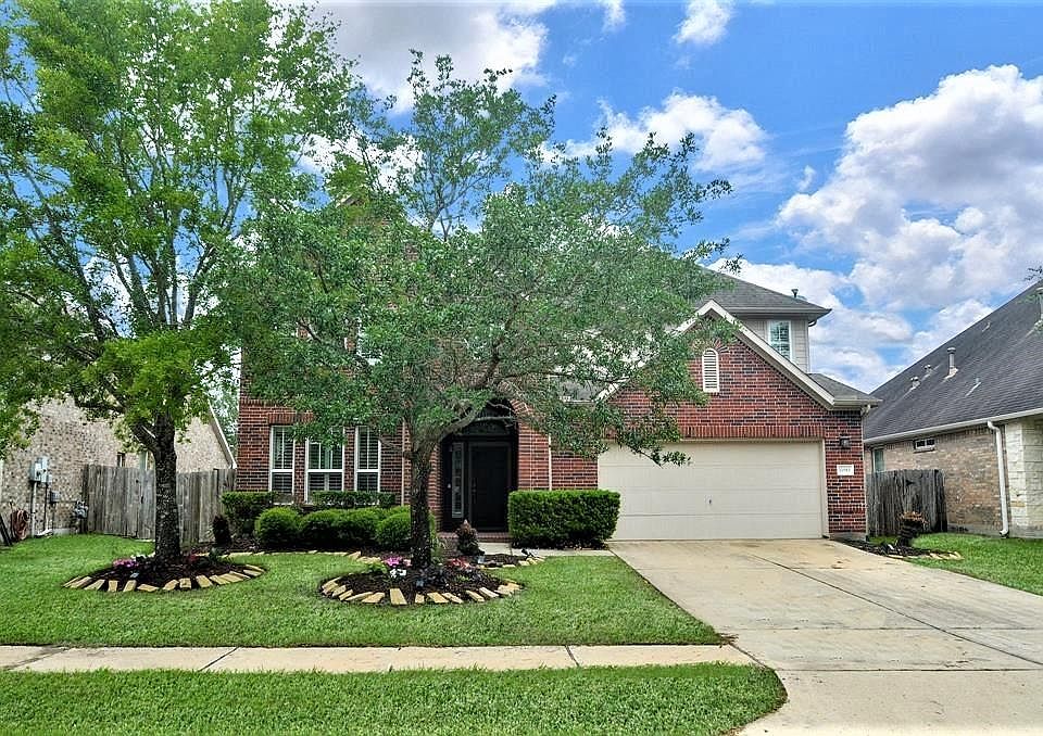 1st image of 11913 Auburn Trail Ln