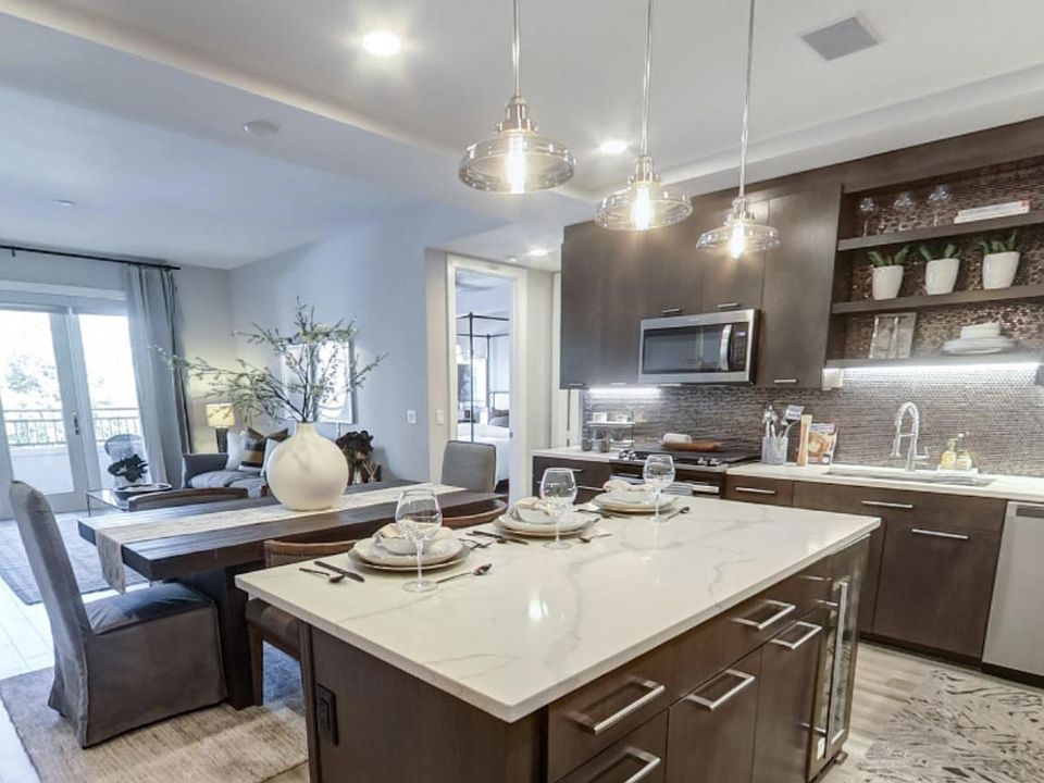1st image of 55 S Jackson St #201
