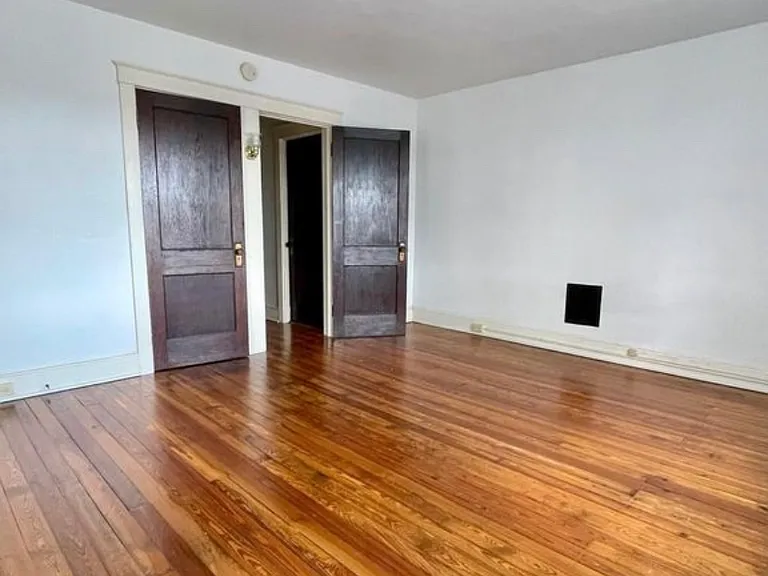 45 W Lincoln Ave #0 — Photo 8