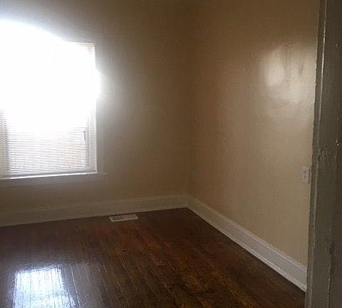 4th image of 1809 W Garfield Blvd