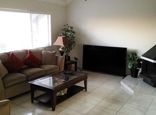 9629 Hazard Ave, Garden Grove, CA 92844