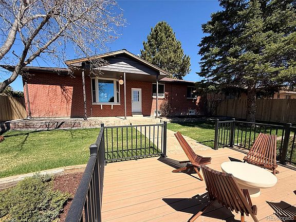 4th image of 3606 W Linvale Place