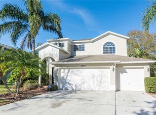 4939 Augusta Ave, Oldsmar, FL 34677