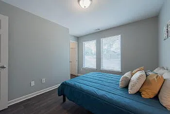 1044 Gun Club Rd NW #B — Photo 8
