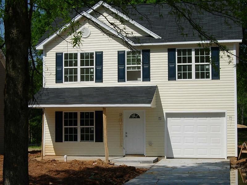 1st image of 2611 Zola Dr