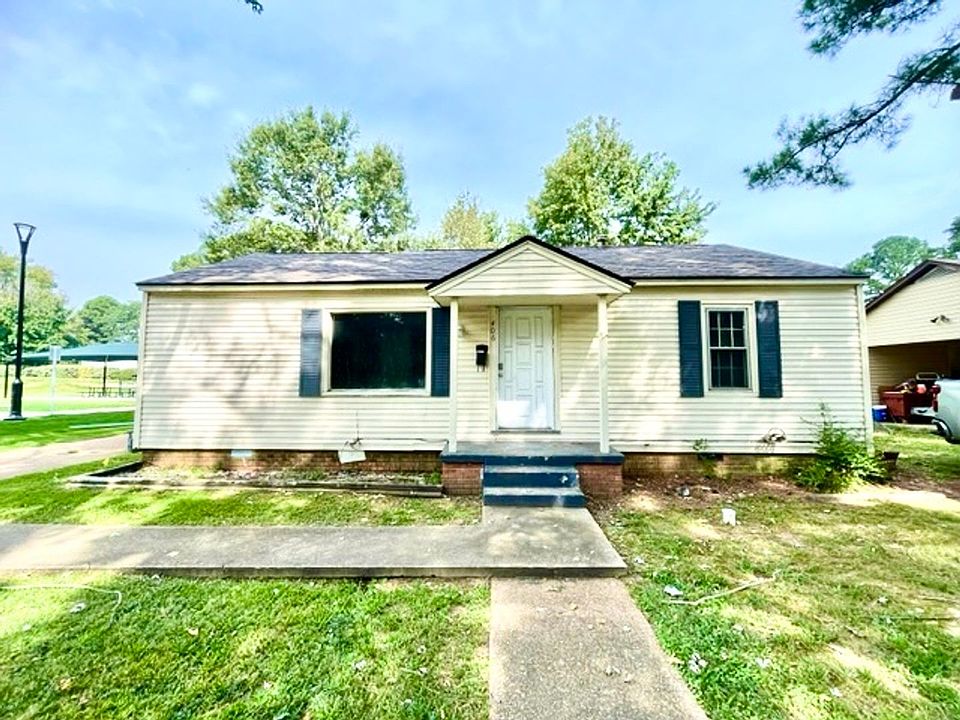 2nd image of 406 Parkview St