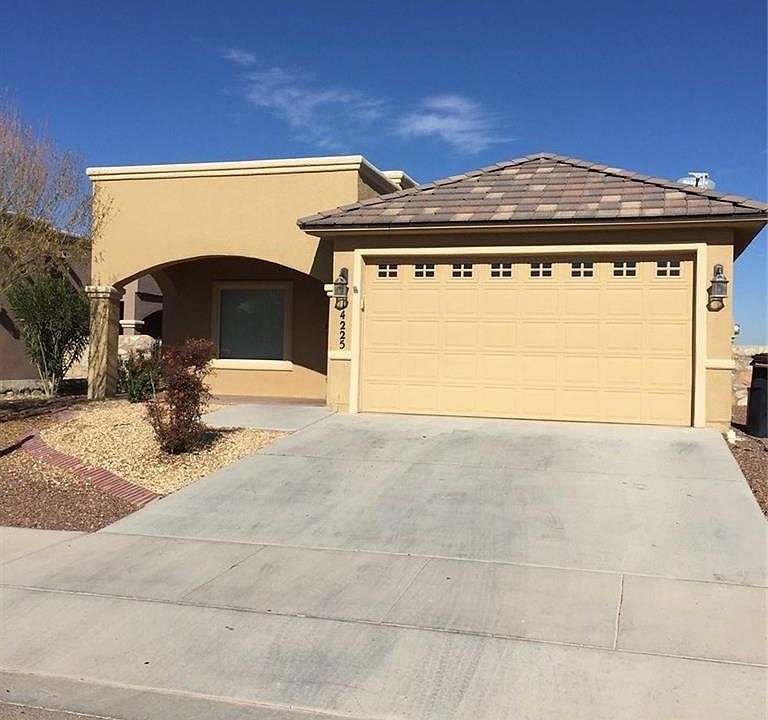 1st image of 14225 Desert Sky Dr