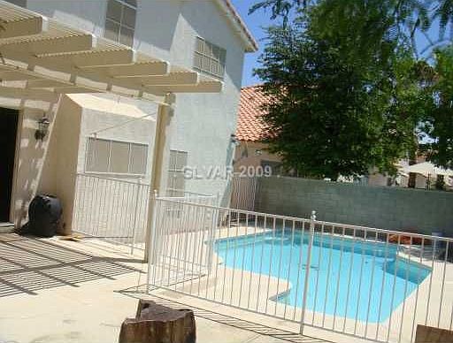 5th image of 8717 Country Pines Ave