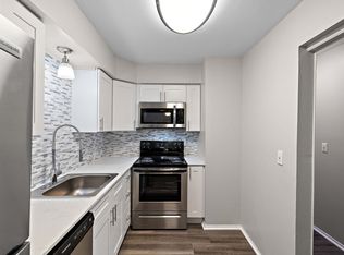 Hines Park Place - Plymouth, MI, Plymouth, MI 48170