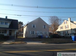 860 Alden St, Springfield, MA 01109