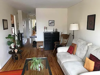 Rented by Realty Executives Today