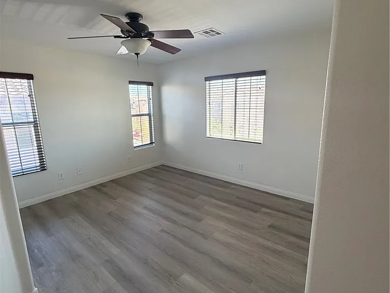 6442 Oak Savanna Ct #0 — Photo 10