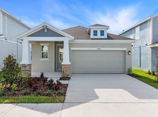 5946 Golden Nettle Dr, Apollo Beach, FL 33572