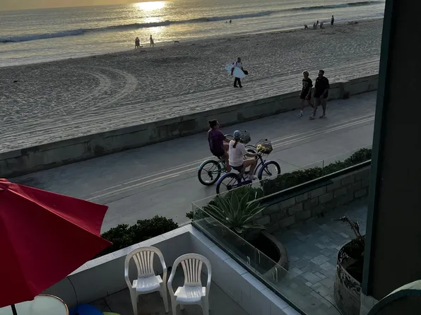 3355 Ocean Front Walk APT F, San Diego, CA 92109