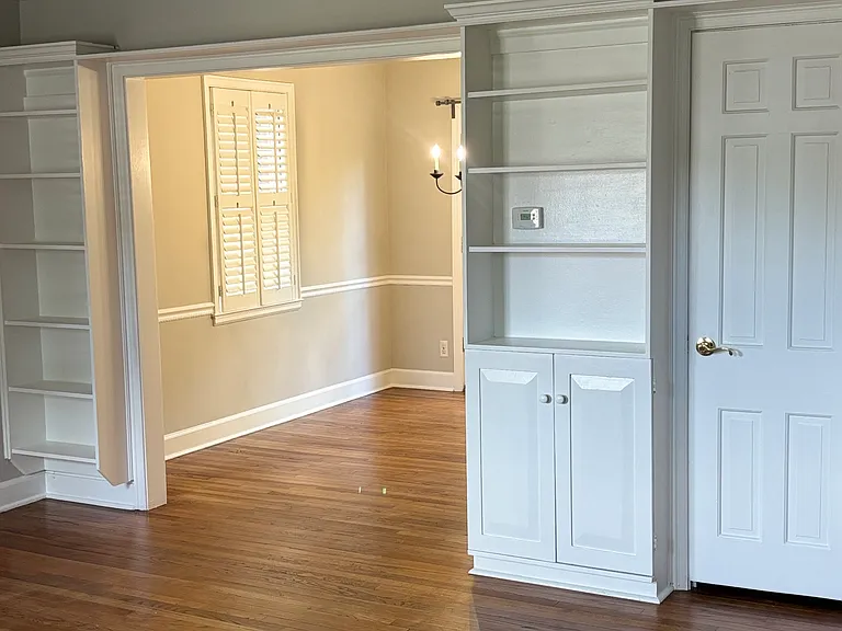 1630 W Peachtree St NE #1 — Photo 7
