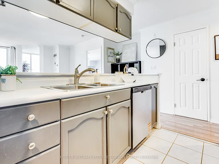 1625 Pickering Pkwy #703 — Photo 13